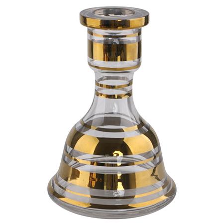 شيشة سبيكة الزنك،  Z-M001